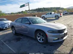 2C3CDXHG7JH114509 2018 DODGE CHARGER