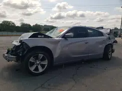 2C3CDXHG7JH138955 2018 DODGE CHARGER