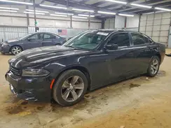 2C3CDXHG7JH162706 2018 DODGE CHARGER