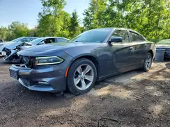 2C3CDXHG7JH246959 2018 DODGE CHARGER