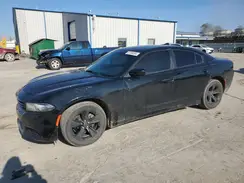 2C3CDXHG7JH272901 2018 DODGE CHARGER