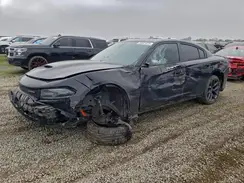 2C3CDXHG7KH544882 2019 DODGE CHARGER