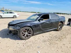 2C3CDXHG7KH608984 2019 DODGE CHARGER