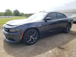 2C3CDXHG7KH630385 2019 DODGE CHARGER