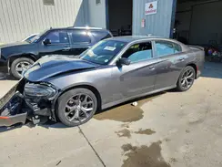 2C3CDXHG7KH677934 2019 DODGE CHARGER