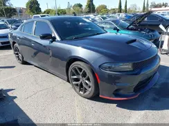 2C3CDXHG7KH678579 2019 DODGE CHARGER