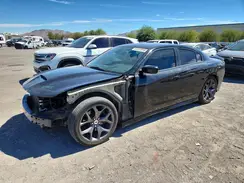 2C3CDXHG7KH685158 2019 DODGE CHARGER