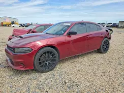 2C3CDXHG7KH737937 2019 DODGE CHARGER