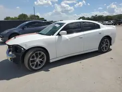 2C3CDXHG7LH109023 2020 DODGE CHARGER
