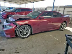 2C3CDXHG7LH177578 2020 DODGE CHARGER