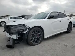 2C3CDXHG7LH180464 2020 DODGE CHARGER