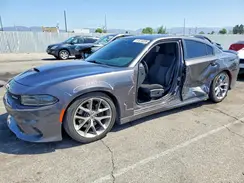 2C3CDXHG7LH184143 2020 DODGE CHARGER