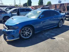 2C3CDXHG7LH188113 2020 DODGE CHARGER