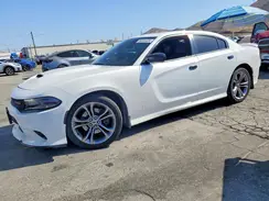 2C3CDXHG7LH244776 2020 DODGE CHARGER