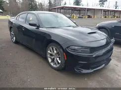 2C3CDXHG7MH537983 2021 DODGE CHARGER