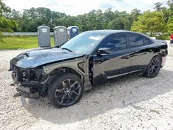 2C3CDXHG7MH544870 2021 DODGE CHARGER