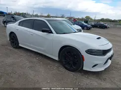 2C3CDXHG7MH553309 2021 DODGE CHARGER