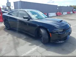 2C3CDXHG7MH566478 2021 DODGE CHARGER