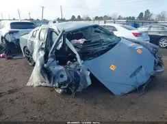 2C3CDXHG7MH633838 2021 DODGE CHARGER