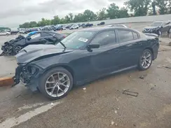 2C3CDXHG7MH666774 2021 DODGE CHARGER