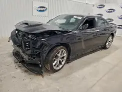 2C3CDXHG7NH150013 2022 DODGE CHARGER