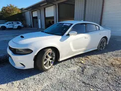 2C3CDXHG7NH157026 2022 DODGE CHARGER