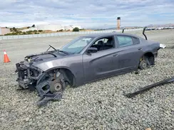 2C3CDXHG7NH157950 2022 DODGE CHARGER