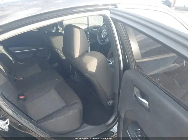2C3CDXHG7NH236213 2022 DODGE CHARGER - Image 8
