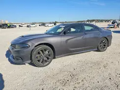 2C3CDXHG7NH244571 2022 DODGE CHARGER