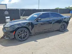 2C3CDXHG7PH513008 2023 DODGE CHARGER