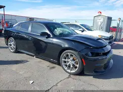 2C3CDXHG7PH523084 2023 DODGE CHARGER