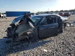 2C3CDXHG7PH529998 2023 DODGE CHARGER