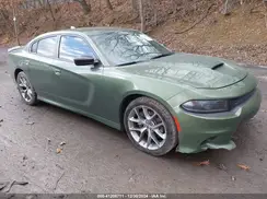 2C3CDXHG7PH530519 2023 DODGE CHARGER