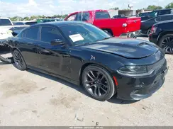 2C3CDXHG7PH547384 2023 DODGE CHARGER