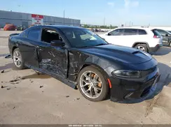 2C3CDXHG7PH554514 2023 DODGE CHARGER