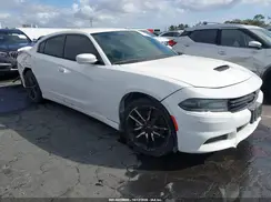 2C3CDXHG7PH556618 2023 DODGE CHARGER