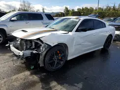 2C3CDXHG7PH560183 2023 DODGE CHARGER