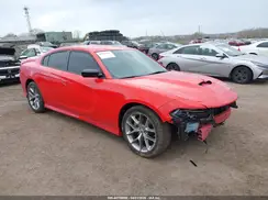 2C3CDXHG7PH572138 2023 DODGE CHARGER
