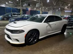 2C3CDXHG7PH588209 2023 DODGE CHARGER