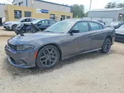 2C3CDXHG7PH594950 2023 DODGE CHARGER