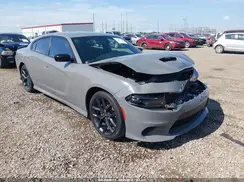 2C3CDXHG7PH611939 2023 DODGE CHARGER