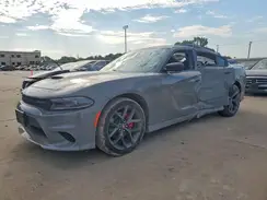 2C3CDXHG7PH612024 2023 DODGE CHARGER