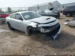 2C3CDXHG7PH612072 2023 DODGE CHARGER