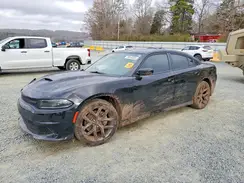 2C3CDXHG7PH618552 2023 DODGE CHARGER