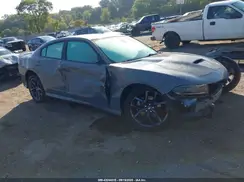 2C3CDXHG7PH622178 2023 DODGE CHARGER