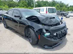 2C3CDXHG7PH622679 2023 DODGE CHARGER