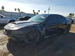 2C3CDXHG7PH626702 2023 DODGE CHARGER