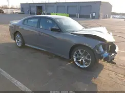 2C3CDXHG7PH630720 2023 DODGE CHARGER