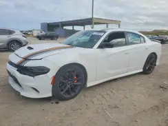 2C3CDXHG7PH635271 2023 DODGE CHARGER