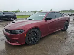 2C3CDXHG7PH635352 2023 DODGE CHARGER